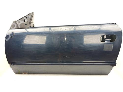 Used Left front door Left front door 38037147 38037147