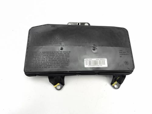 Used Left door airbag Left door airbag 38037647 38037647
