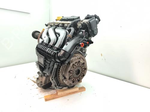 Engine SMART FORFOUR Hatchback (453) 0.9 (453.044, 453.053) | BP38037645M1 - Image 3