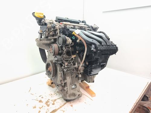 Engine SMART FORFOUR Hatchback (453) 0.9 (453.044, 453.053) | BP38037645M1 - Image 4