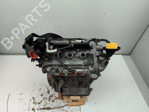 Engine SMART FORFOUR Hatchback (453) 0.9 (453.044, 453.053) | BP38037645M1 - Image 5
