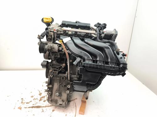 Engine SMART FORFOUR Hatchback (453) 0.9 (453.044, 453.053) | BP38037645M1 - Image 2