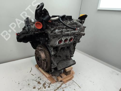 Engine SMART FORFOUR Hatchback (453) 0.9 (453.044, 453.053) | BP38037645M1 - Image 7