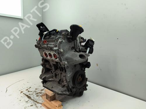 Engine SMART FORFOUR Hatchback (453) 0.9 (453.044, 453.053) | BP38037645M1 - Image 8