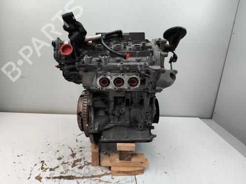 Engine SMART FORFOUR Hatchback (453) 0.9 (453.044, 453.053) | BP38037645M1 - Image 6