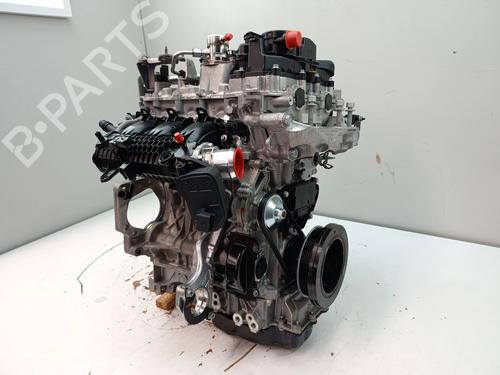 Engine CITROËN BERLINGO (ER_, EC_) | BP38037648M1 - Image 5