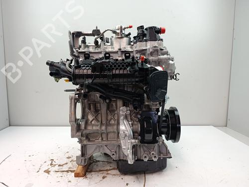 Engine CITROËN BERLINGO (ER_, EC_) | BP38037648M1 - Image 3