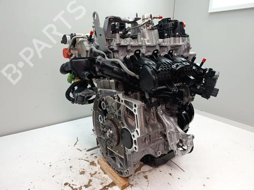 Engine CITROËN BERLINGO (ER_, EC_) | BP38037648M1 - Image 4