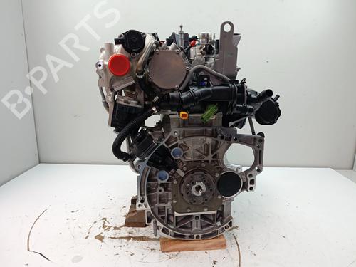 Engine CITROËN BERLINGO (ER_, EC_) | BP38037648M1 - Image 11