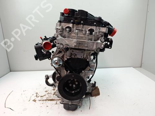 Engine CITROËN BERLINGO (ER_, EC_) | BP38037648M1 - Image 6