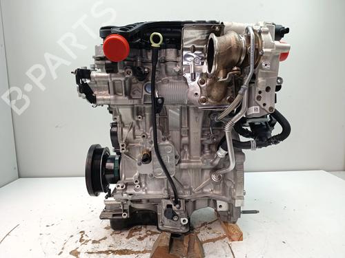 Engine CITROËN BERLINGO (ER_, EC_) | BP38037648M1 - Image 9
