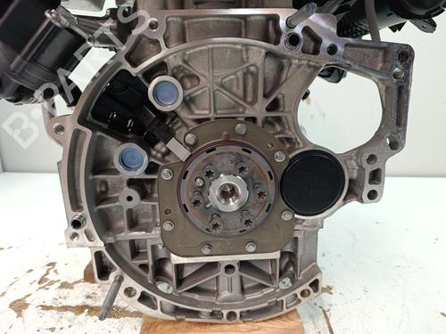 Engine CITROËN BERLINGO (ER_, EC_) | BP38037648M1 - Image 13
