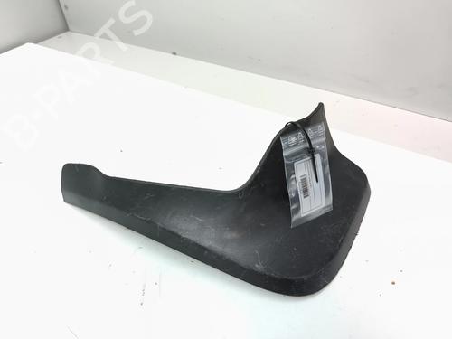 Forkjerm venstre Forkjerm venstre 38038090 38038090