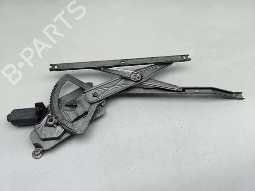 Used Front left window mechanism Front left window mechanism 38048685 38048685