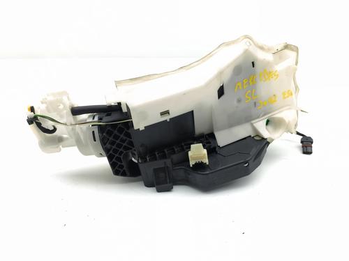 Used Front left lock Front left lock 38048683 38048683