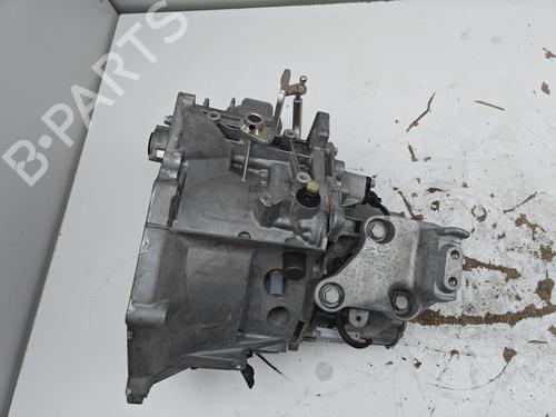 Gearkasse Gearkasse 38048682 38048682