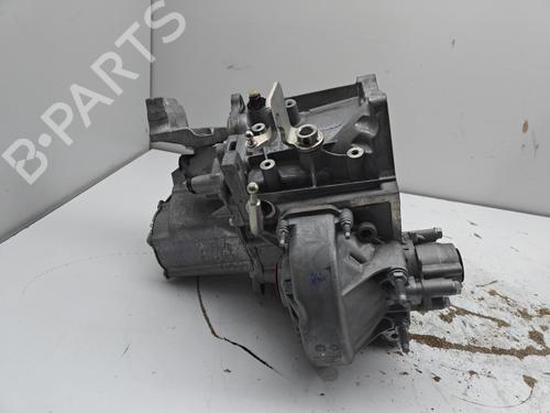 Gearbox CITROËN BERLINGO (ER_, EC_) 1.2 PureTech 110 | BP38048682M3  - Image 5