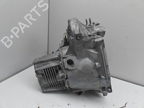 Gearbox CITROËN BERLINGO (ER_, EC_) 1.2 PureTech 110 | BP38048682M3  - Image 6