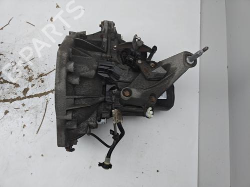 Used Gearbox Gearbox 38048686 38048686