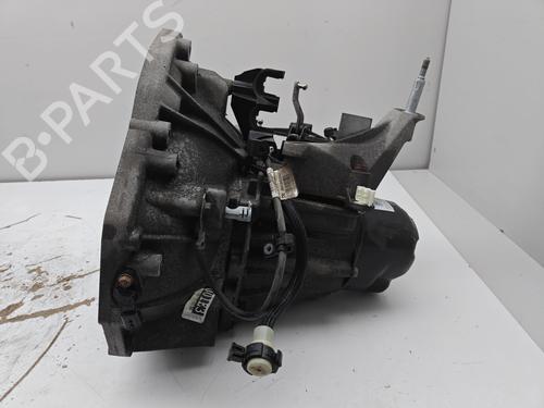 Gearbox SMART FORFOUR Hatchback (453) 0.9 (453.044, 453.053) | BP38048686M3 - Image 3