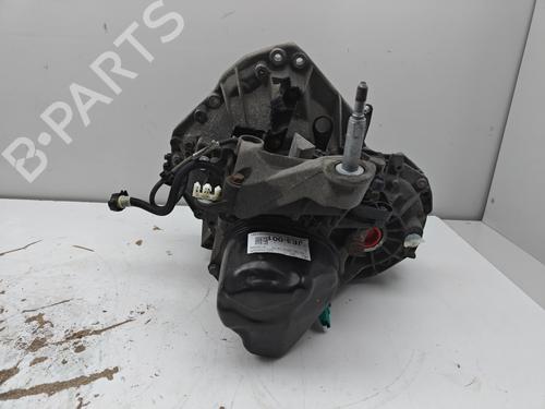 Gearbox SMART FORFOUR Hatchback (453) 0.9 (453.044, 453.053) | BP38048686M3 - Image 4