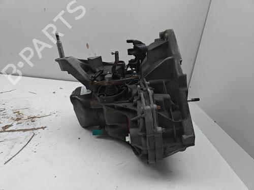 Gearbox SMART FORFOUR Hatchback (453) 0.9 (453.044, 453.053) | BP38048686M3 - Image 5