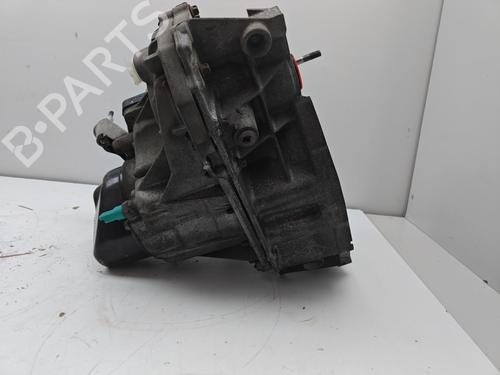 Gearbox SMART FORFOUR Hatchback (453) 0.9 (453.044, 453.053) | BP38048686M3 - Image 6