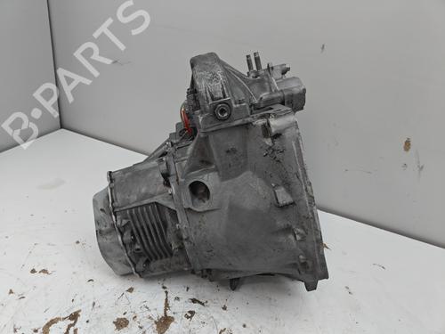 Gearbox CITROËN BERLINGO MULTISPACE (B9) 1.6 HDi 110 | BP38048691M3  - Image 6