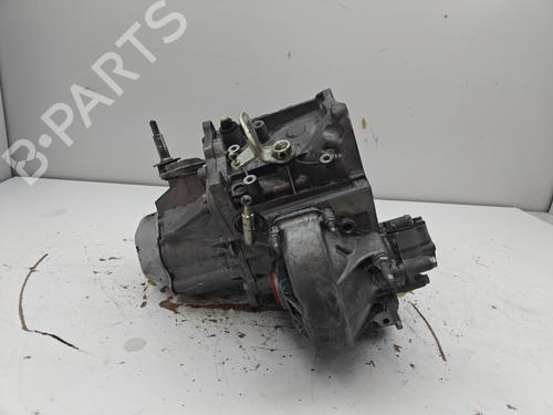Gearbox CITROËN BERLINGO MULTISPACE (B9) 1.6 HDi 110 | BP38048691M3  - Image 5
