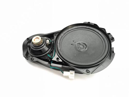 Used Speaker Speaker 38051494 38051494