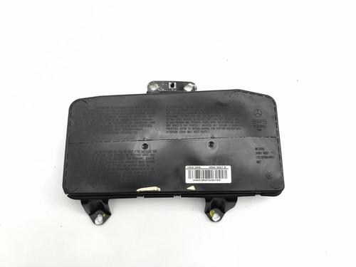 Used Right door airbag Right door airbag 38053359 38053359