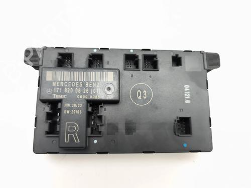 Used Electronic module Electronic module 38053364 38053364
