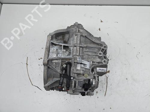 Gearbox BMW 1 (F40) 118 i | BP38019951M3 - Image 1