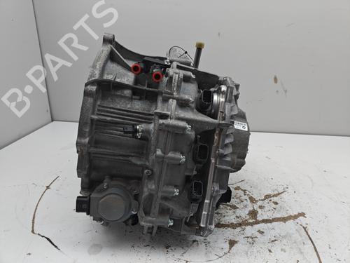 Gearbox BMW 1 (F40) 118 i | BP38019951M3 - Image 3