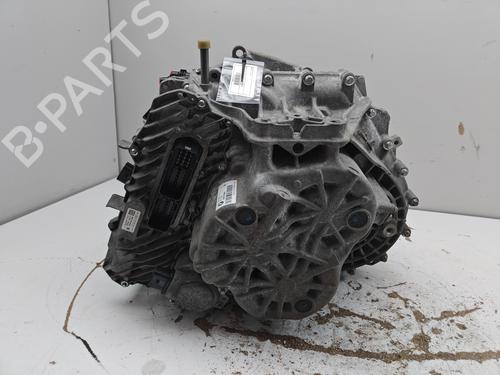 Gearbox BMW 1 (F40) 118 i | BP38019951M3 - Image 4