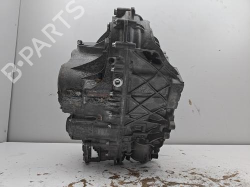 Gearbox BMW 1 (F40) 118 i | BP38019951M3 - Image 6