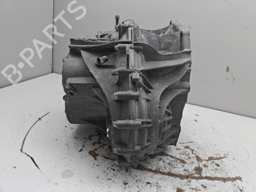 Gearbox BMW 1 (F40) 118 i | BP38019951M3 - Image 5