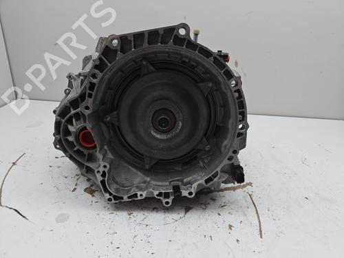 Gearbox BMW 1 (F40) 118 i | BP38019951M3 - Image 2