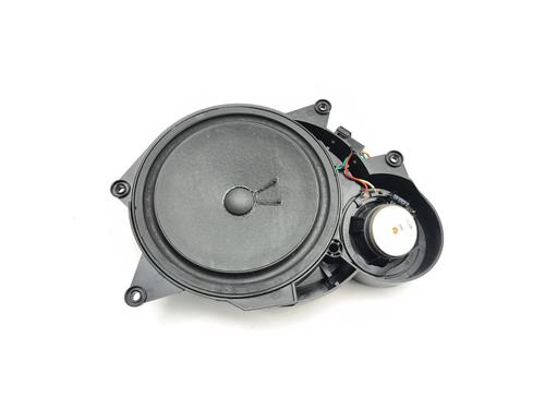 Used Speaker Speaker 38053365 38053365