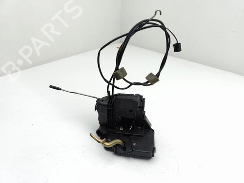 Used Front right lock Front right lock 38053366 38053366