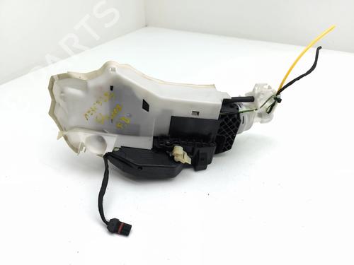 Used Front right lock Front right lock 38053367 38053367