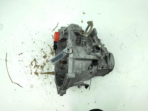 Used Gearbox Gearbox 38053360 38053360