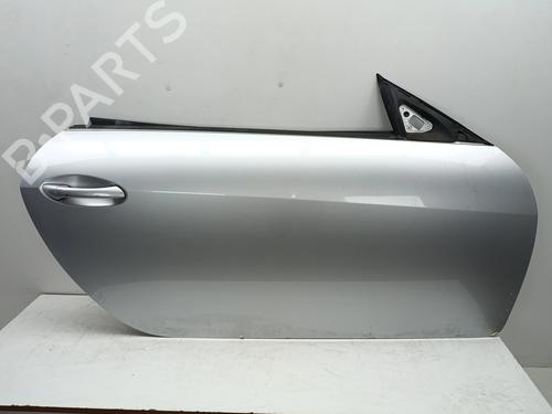 Used Right front door Right front door 38053362 38053362