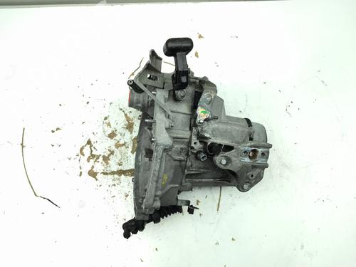 Used Gearbox Gearbox 38053369 38053369