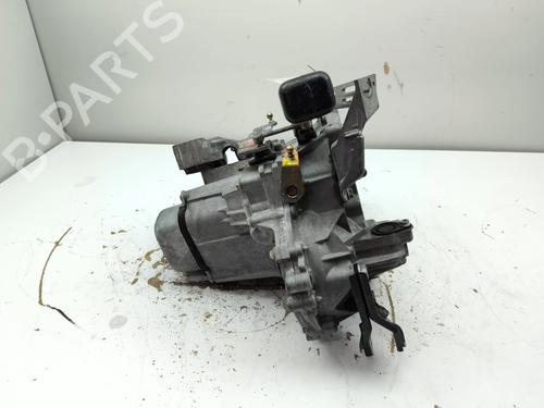 Gearbox CITROËN C3 Pluriel (HB_) 1.4 | BP38053369M3 - Image 3