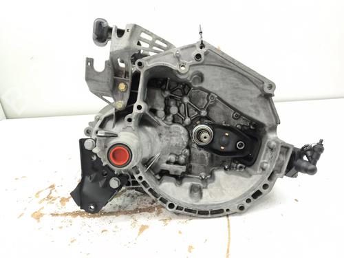 Gearbox CITROËN C3 Pluriel (HB_) 1.4 | BP38053369M3 - Image 2