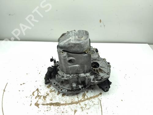 Gearbox CITROËN C3 Pluriel (HB_) 1.4 | BP38053369M3 - Image 6