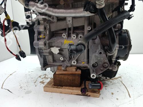 Engine MINI MINI CLUBMAN (F54) One D | BP38053371M1 - Image 11