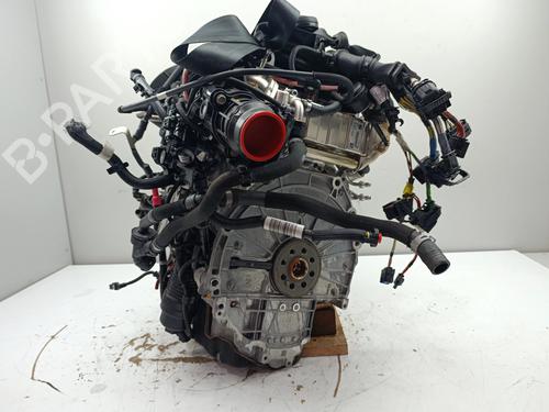 Engine MINI MINI CLUBMAN (F54) One D | BP38053371M1 - Image 15