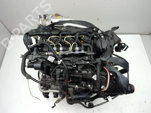 Motor Motor 38053371 38053371